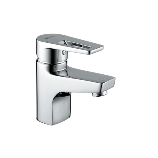 Vòi Lavabo nóng lạnh LUXTA L1226X5