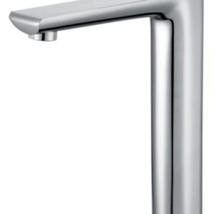 Vòi Lavabo nóng lạnh LUXTA L1228B