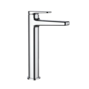 Vòi Lavabo nóng lạnh LUXTA L1229B