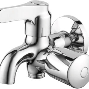 VÒI HỒ LẠNH LUXTA L2102T4