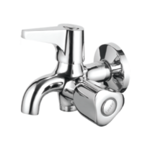 VÒI HỒ LẠNH LUXTA L2102V