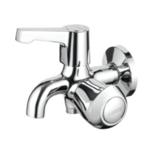 VÒI HỒ LẠNH LUXTA L2108T1