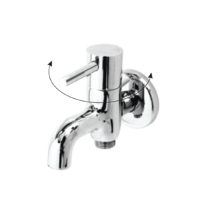 VÒI HỒ LẠNH LUXTA L2111