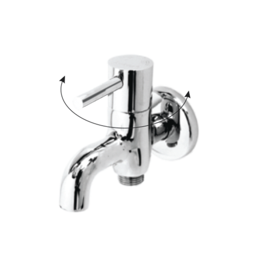 VÒI HỒ LẠNH LUXTA L2111