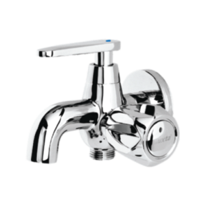 VÒI HỒ LẠNH LUXTA L2116T3