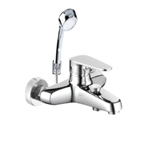 VÒI TẮM NÓNG LẠNH LUXTA L2210SC