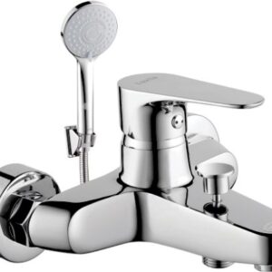 VÒI TẮM NÓNG LẠNH LUXTA L2210SX6