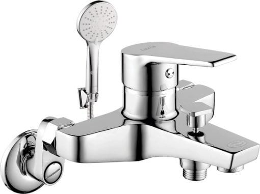 SEN TẮM NÓNG LẠNH LUXTA L2226 - Ảnh 2