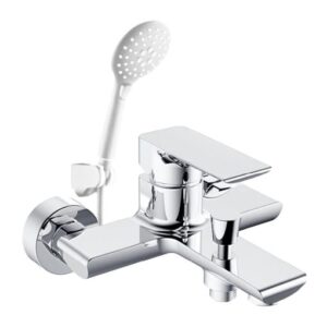 SEN TẮM NÓNG LẠNH LUXTA L2228