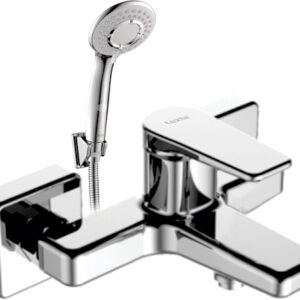 SEN TẮM NÓNG LẠNH LUXTA L2229M