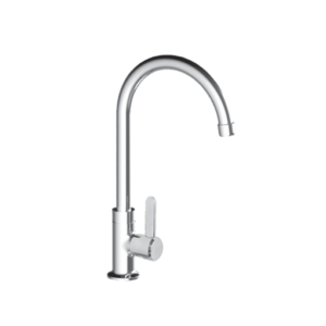 VÒI BẾP LẠNH LUXTA L3102Q9