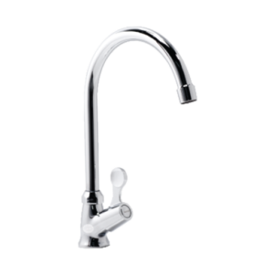 VÒI BẾP LẠNH LUXTA L3105