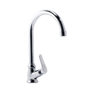 VÒI BẾP LẠNH LUXTA L3105M