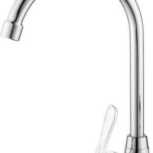 VÒI BẾP LẠNH LUXTA L3105Q5