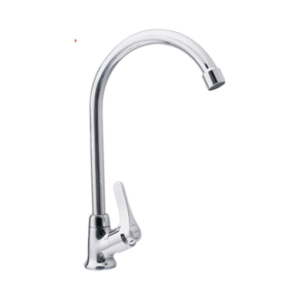 VÒI BẾP LẠNH LUXTA L3105T4