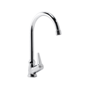 VÒI BẾP LẠNH LUXTA L3105V