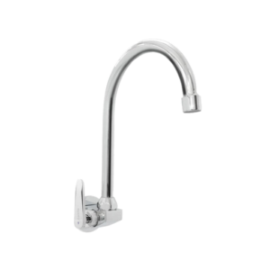 VÒI BẾP LẠNH LUXTA L3106T3