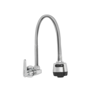 VÒI BẾP LẠNH LUXTA L3106T3B