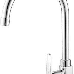 VÒI BẾP LẠNH LUXTA L3114T3