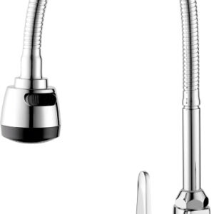 VÒI BẾP LẠNH LUXTA L3114T3B