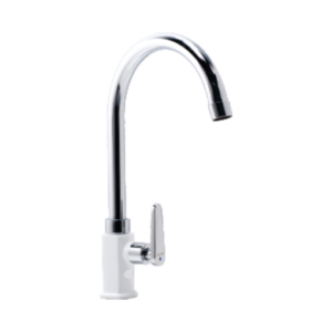 VÒI BẾP LẠNH LUXTA L3114WT3