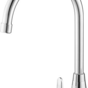 VÒI BẾP LẠNH LUXTA L3116T3