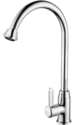 VÒI BẾP LẠNH LUXTA L3118NQ9