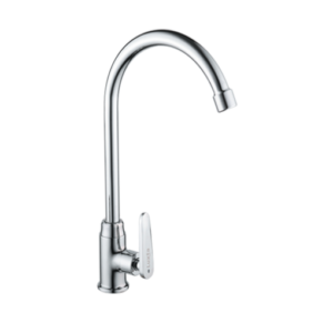 VÒI BẾP LẠNH LUXTA L3118NT3