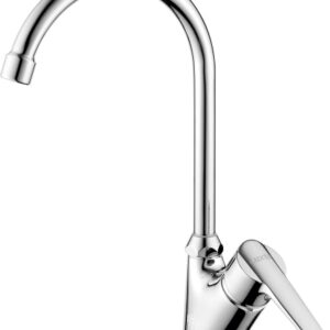 VÒI BẾP NÓNG LẠNH LUXTA L3203