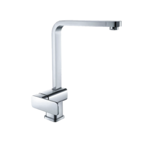 VÒI BẾP NÓNG LẠNH LUXTA L3205