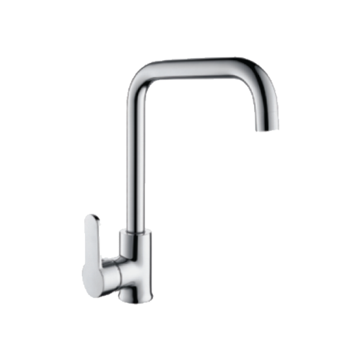 VÒI BẾP NÓNG LẠNH LUXTA L3206NV