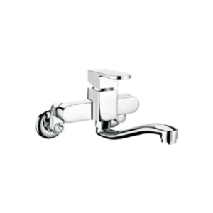 VÒI BẾP NÓNG LẠNH LUXTA L3211