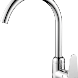 VÒI BẾP NÓNG LẠNH LUXTA L3222C