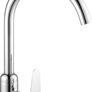 VÒI BẾP NÓNG LẠNH LUXTA L3222X6