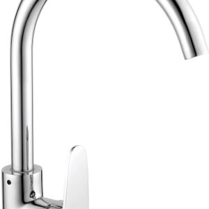 VÒI BẾP NÓNG LẠNH LUXTA L3223C