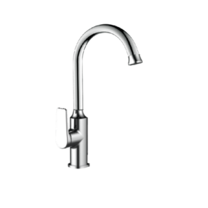 VÒI BẾP NÓNG LẠNH LUXTA L3229