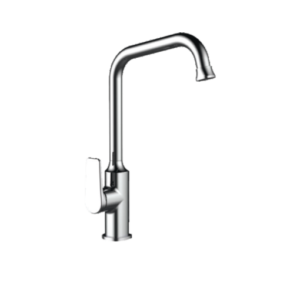 VÒI BẾP NÓNG LẠNH LUXTA L3229V