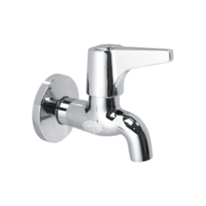 VÒI HỒ LẠNH LUXTA L4102V