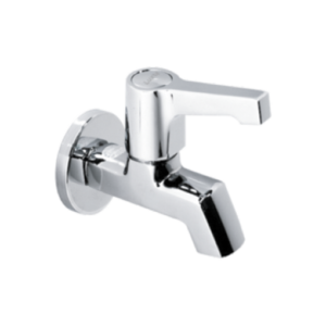 Vòi Lavabo lạnh LUXTA L4114T1