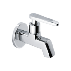 VÒI HỒ LẠNH LUXTA L4114T3