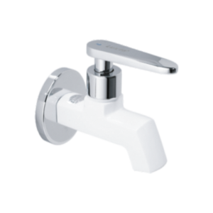 VÒI HỒ LẠNH LUXTA L4114WT3