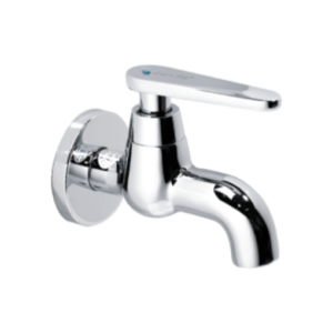 VÒI HỒ LẠNH LUXTA L4116T3