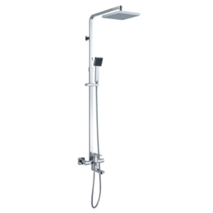 SEN TẮM ĐỨNG NÓNG LẠNH LUXTA L7205