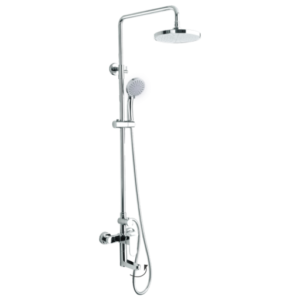 SEN TẮM ĐỨNG NÓNG LẠNH LUXTA L7211