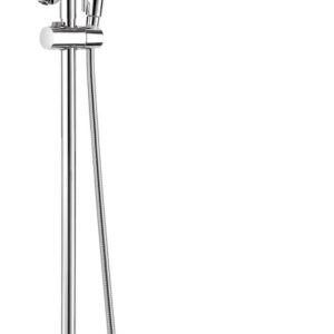 SEN TẮM ĐỨNG NÓNG LẠNH LUXTA L7214N