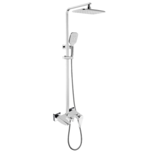 SEN TẮM ĐỨNG NÓNG LẠNH LUXTA L7214NV