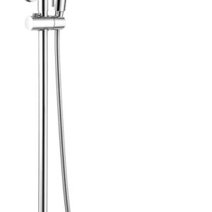 SEN TẮM ĐỨNG NÓNG LẠNH LUXTA L7214X3