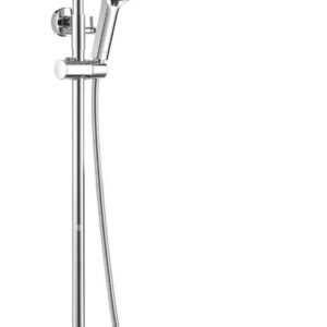 SEN TẮM ĐỨNG NÓNG LẠNH LUXTA L7220N