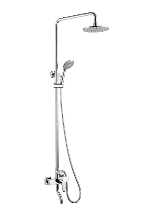 SEN TẮM ĐỨNG NÓNG LẠNH LUXTA L7223N