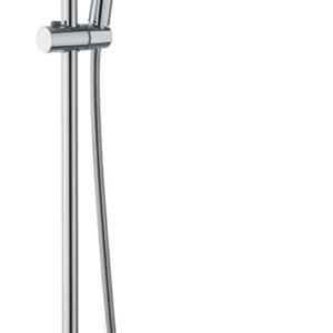 SEN TẮM ĐỨNG NÓNG LẠNH LUXTA L7225